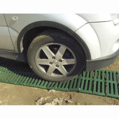 Roll Out Path Link Kit -Verdura Garden Store image 87297