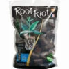 Root Riot Tray Refill Cubes Pack Of 100 -Verdura Garden Store image 87338