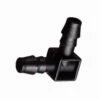 Elbow Connector For 1/4" Tube -Verdura Garden Store image 87441