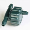 Drip Watering Nozzle For 1/4" (6mm) Tube -Verdura Garden Store image 87445