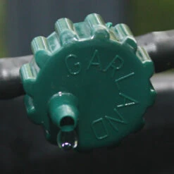 Drip Watering Nozzle For 1/4" (6mm) Tube -Verdura Garden Store image 87447