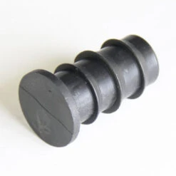 13mm End Plug For Weeping Hose