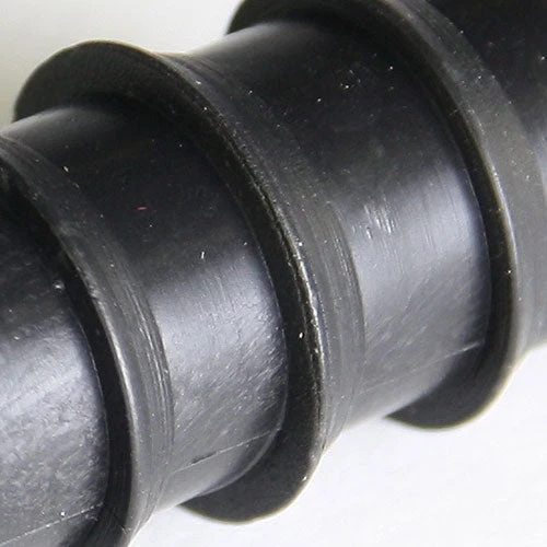 13mm End Plug For Weeping Hose 2 13mm End Plug For Weeping Hose - Image 2