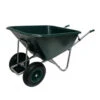 Samson Wheelbarrow -Verdura Garden Store image 88463