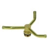 Brass 3 Arm Sprinkler -Verdura Garden Store image 88684