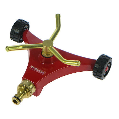 Darlac Swop Top Rolling Sprinkler Base 5 Darlac Swop Top Rolling Sprinkler Base - Image 5