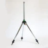 Darlac Adjustable Tripod -Verdura Garden Store image 88695