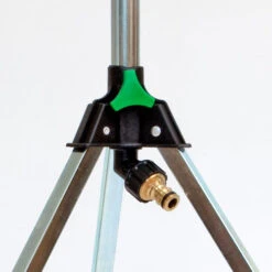 Darlac Adjustable Tripod -Verdura Garden Store image 88696