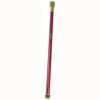 Darlac Swop Top Telescopic Riser 24 Darlac Swop Top Telescopic Riser -Verdura Garden Store image 88697