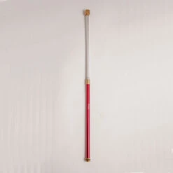 Darlac Swop Top Telescopic Riser -Verdura Garden Store image 88698