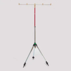 Darlac Swop Top Telescopic Riser -Verdura Garden Store image 88699