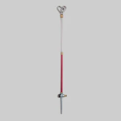 Darlac Swop Top Telescopic Riser -Verdura Garden Store image 88701