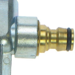 Darlac Two Way Spike -Verdura Garden Store image 88704