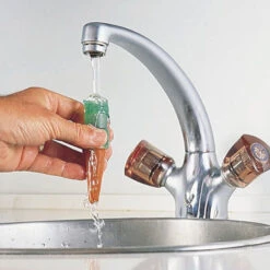 Tropf Blumat Ceramic Probe -Verdura Garden Store image 88795