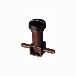 Tropf Blumat In Line Drippers 6 Tropf Blumat In Line Drippers -Verdura Garden Store image 88812