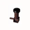 Tropf Blumat End Line Drippers 9 Tropf Blumat End Line Drippers -Verdura Garden Store image 88815