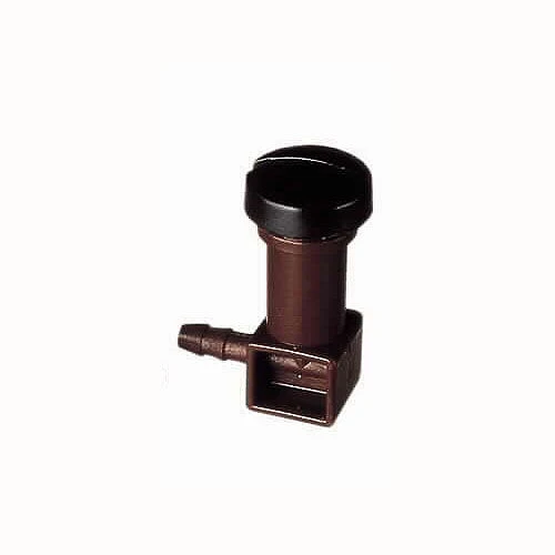 Tropf Blumat End Line Drippers 1 Tropf Blumat End Line Drippers