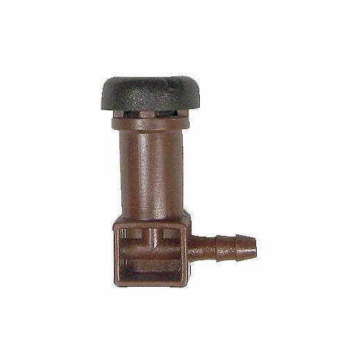 Tropf Blumat End Line Drippers 2 Tropf Blumat End Line Drippers - Image 2