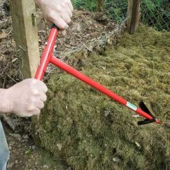 Darlac Compost Aerator -Verdura Garden Store image 88933