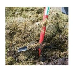 Darlac Compost Aerator -Verdura Garden Store image 88934