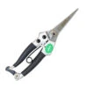 Darlac Compact Snips -Verdura Garden Store image 88937
