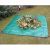 Large Garden Sheet -Verdura Garden Store image 88975