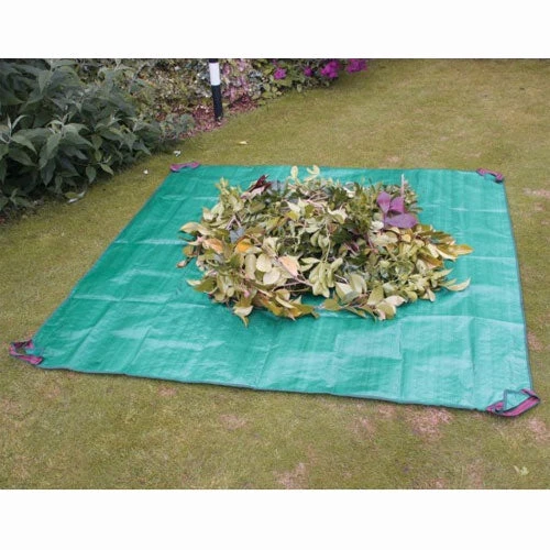 Large Garden Sheet 1 Large Garden Sheet