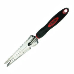 Darlac Multi Trowel