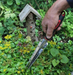 Darlac Multi Trowel -Verdura Garden Store image 88984