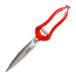 Perennial Shears 5 Perennial Shears -Verdura Garden Store image 88987