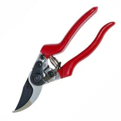 Darlac Professional Secateurs
