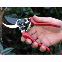 Darlac Professional Secateurs 6 Darlac Professional Secateurs -Verdura Garden Store image 88997