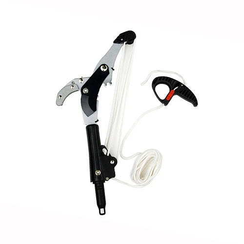 Geared Pruning Head For Swop Top System 1 Geared Pruning Head For Swop Top System