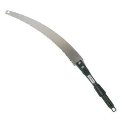 Traditional Saw For Swop Top System -Verdura Garden Store image 89052