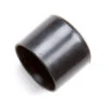 19mm Tube End Cap -Verdura Garden Store image 89095