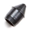 19mm Tube Ground Spike -Verdura Garden Store image 89096