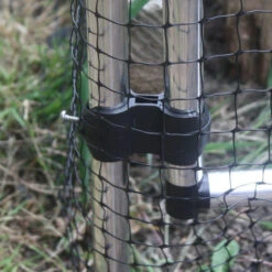 19mm Tube Hinge Joint -Verdura Garden Store image 89113