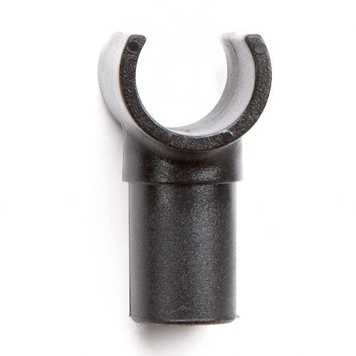 19mm Tube 90* Tube Clip 1 19mm Tube 90* Tube Clip