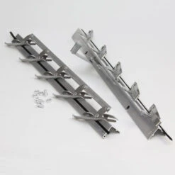 Louvre Kit 7 Louvre Kit -Verdura Garden Store image 90363