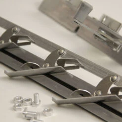 Louvre Kit 6 Louvre Kit -Verdura Garden Store image 90364