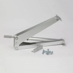 Bayliss MK 7 Vent Opener 5 Bayliss MK 7 Vent Opener -Verdura Garden Store image 90374