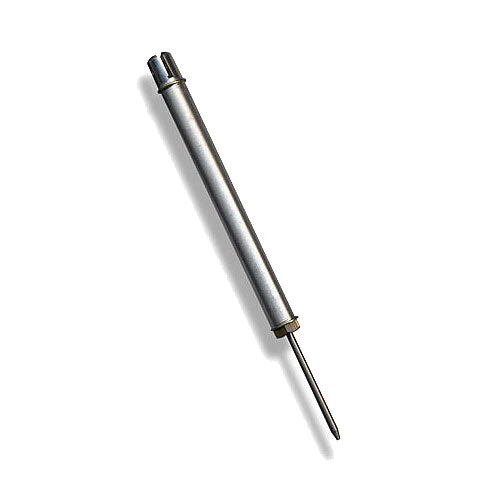 Replacement Power Cylinder For MK 7 Range 1 Replacement Power Cylinder For MK 7 Range