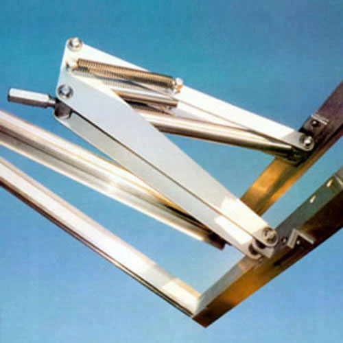 Bayliss MK 7 Hydraulicheck Vent Opener 1 Bayliss MK 7 Hydraulicheck Vent Opener