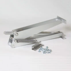 Bayliss MK 7 Hydraulicheck Vent Opener 7 Bayliss MK 7 Hydraulicheck Vent Opener -Verdura Garden Store image 90379