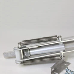 Bayliss MK 7 Hydraulicheck Vent Opener 6 Bayliss MK 7 Hydraulicheck Vent Opener -Verdura Garden Store image 90380