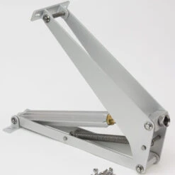 Super Bayliss MK 7 Vent Opener 12 Super Bayliss MK 7 Vent Opener -Verdura Garden Store image 90388