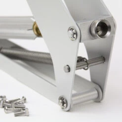 Super Bayliss MK 7 Vent Opener 11 Super Bayliss MK 7 Vent Opener -Verdura Garden Store image 90389