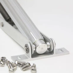 Super Bayliss MK 7 Vent Opener 10 Super Bayliss MK 7 Vent Opener -Verdura Garden Store image 90390