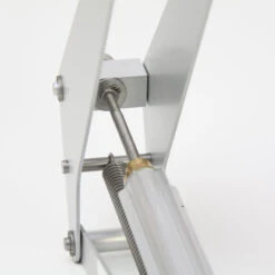 Super Bayliss MK 7 Vent Opener 9 Super Bayliss MK 7 Vent Opener -Verdura Garden Store image 90391