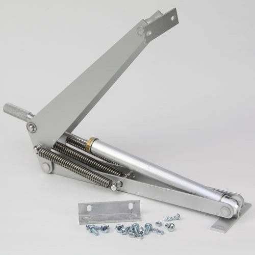 Triple Spring Bayliss MK 7 Vent Opener 3 Triple Spring Bayliss MK 7 Vent Opener - Image 3